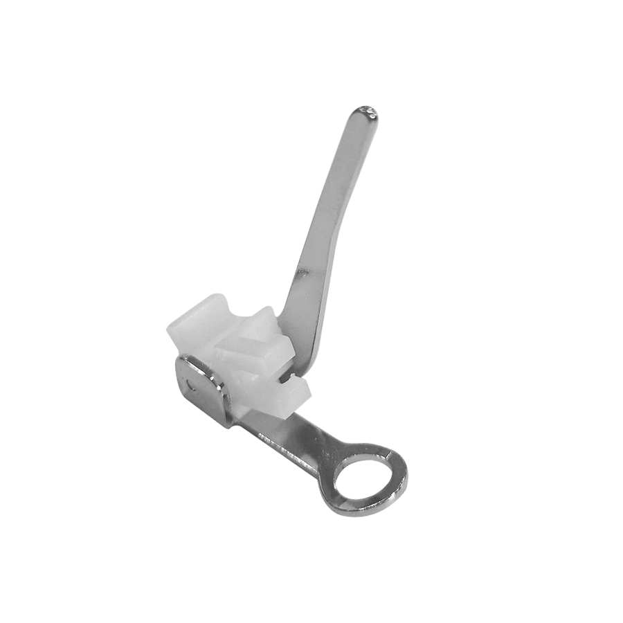Janome Kapitone Ayağı RJ-701 (YS-047-1)
