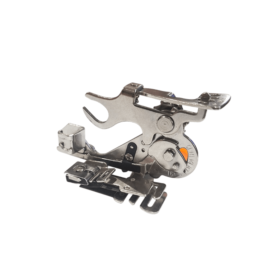 Janome Pilise Aparası 55705