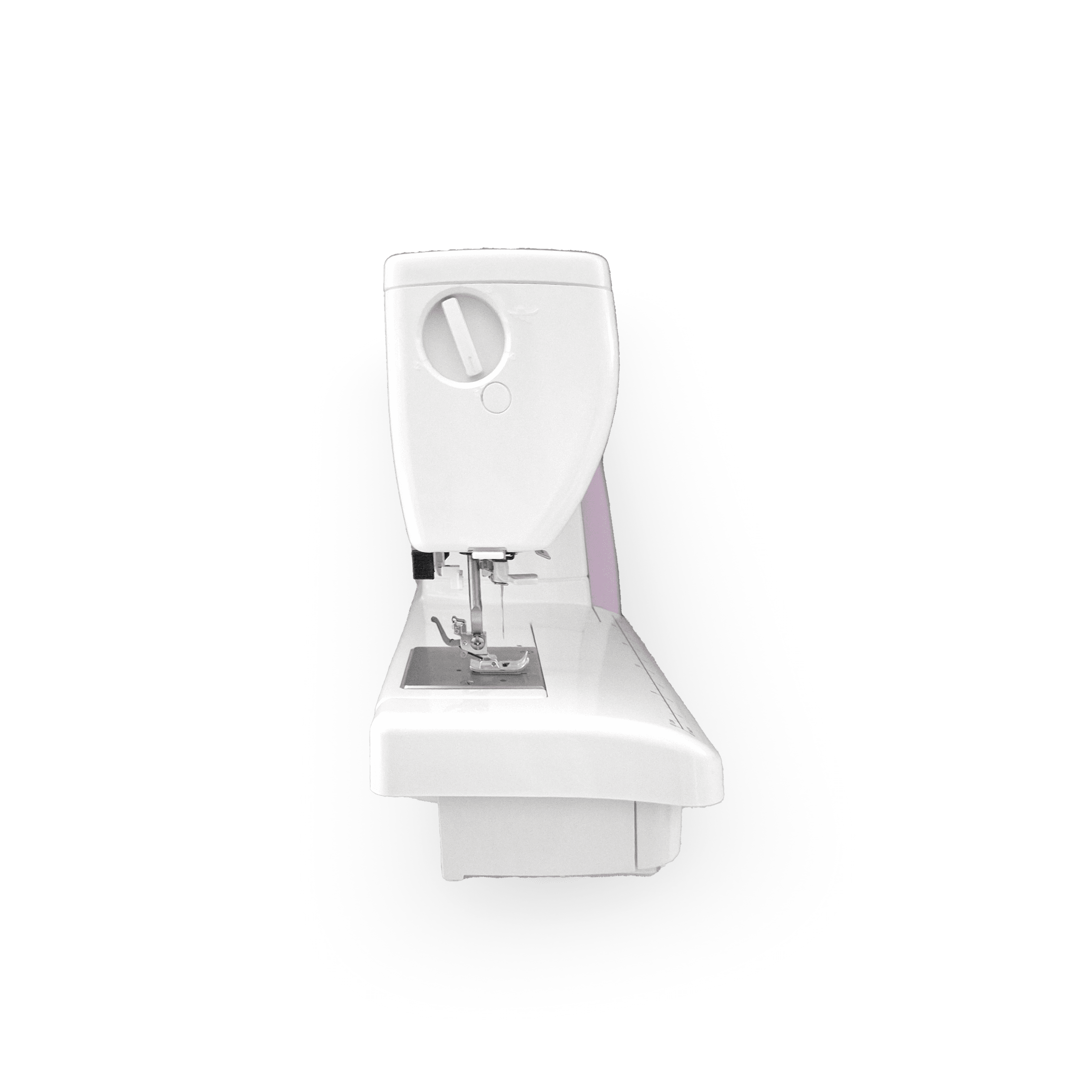 Janome 423S Taşınabilir Dikiş Nakış Makinesi (Uzatma Tablası ve Aksesuar Hediyeli)
