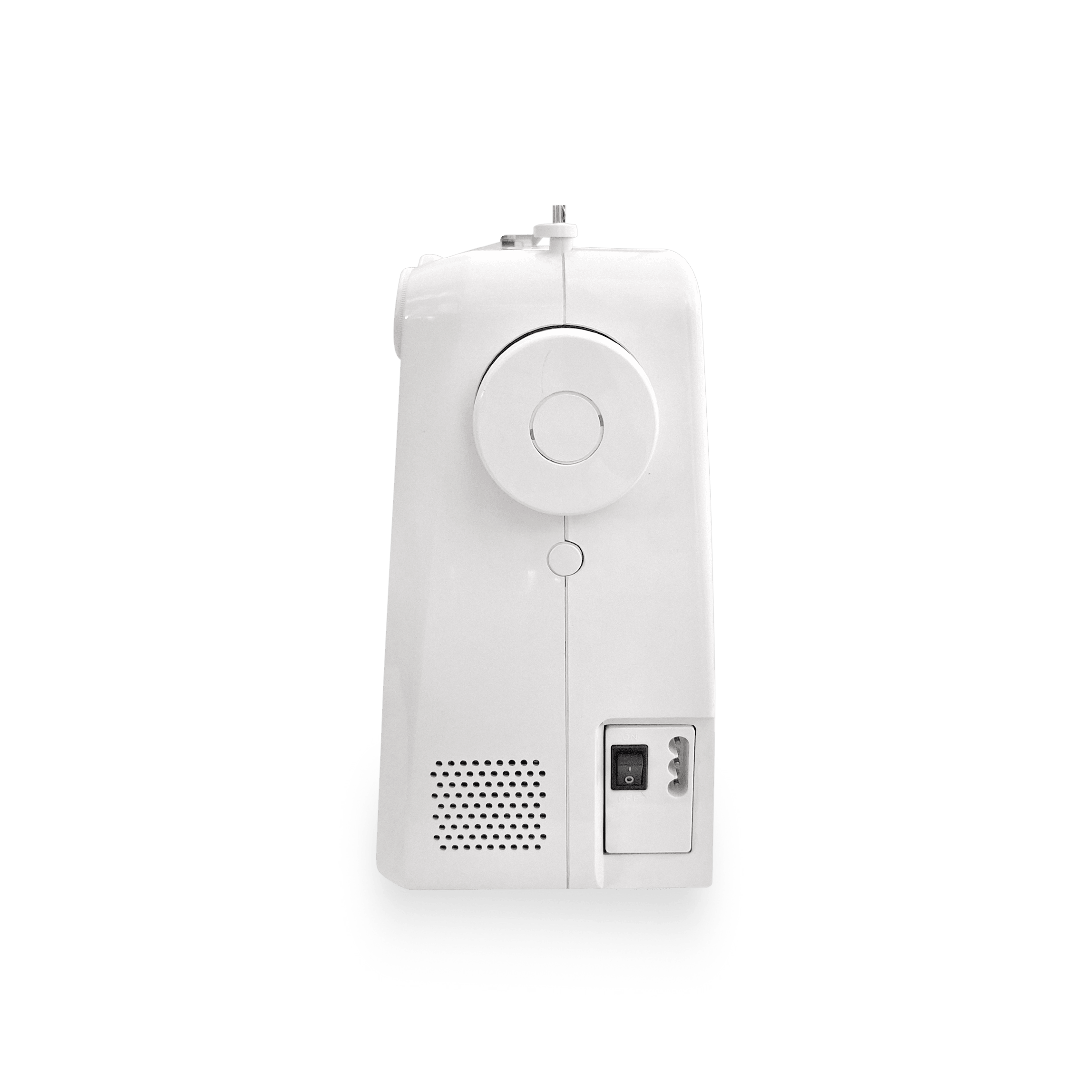 Janome Flower 313 Taşınabilir Dikiş Nakış Makinesi