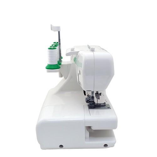 Janome 1000CPX Taşınabilir Reçme Makinesi