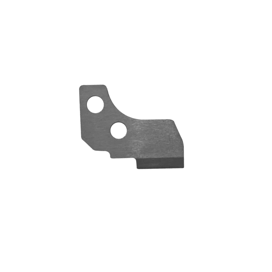 Janome ML204D Overlok Alt Bıçak 788013009
