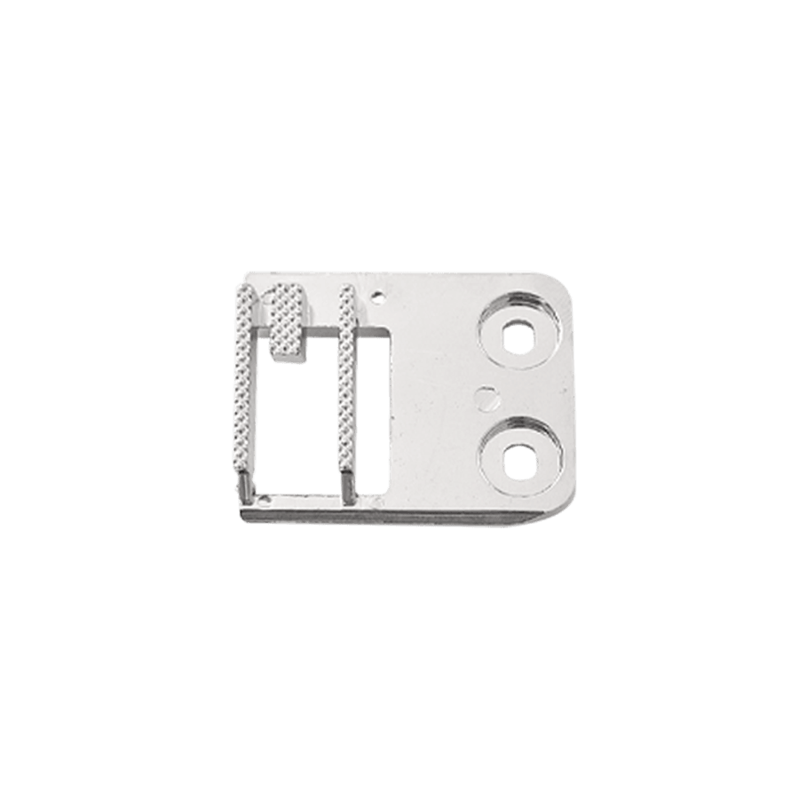 Janome 1008 - 2039 - JR1012 - 313 Dişli JN.735081004