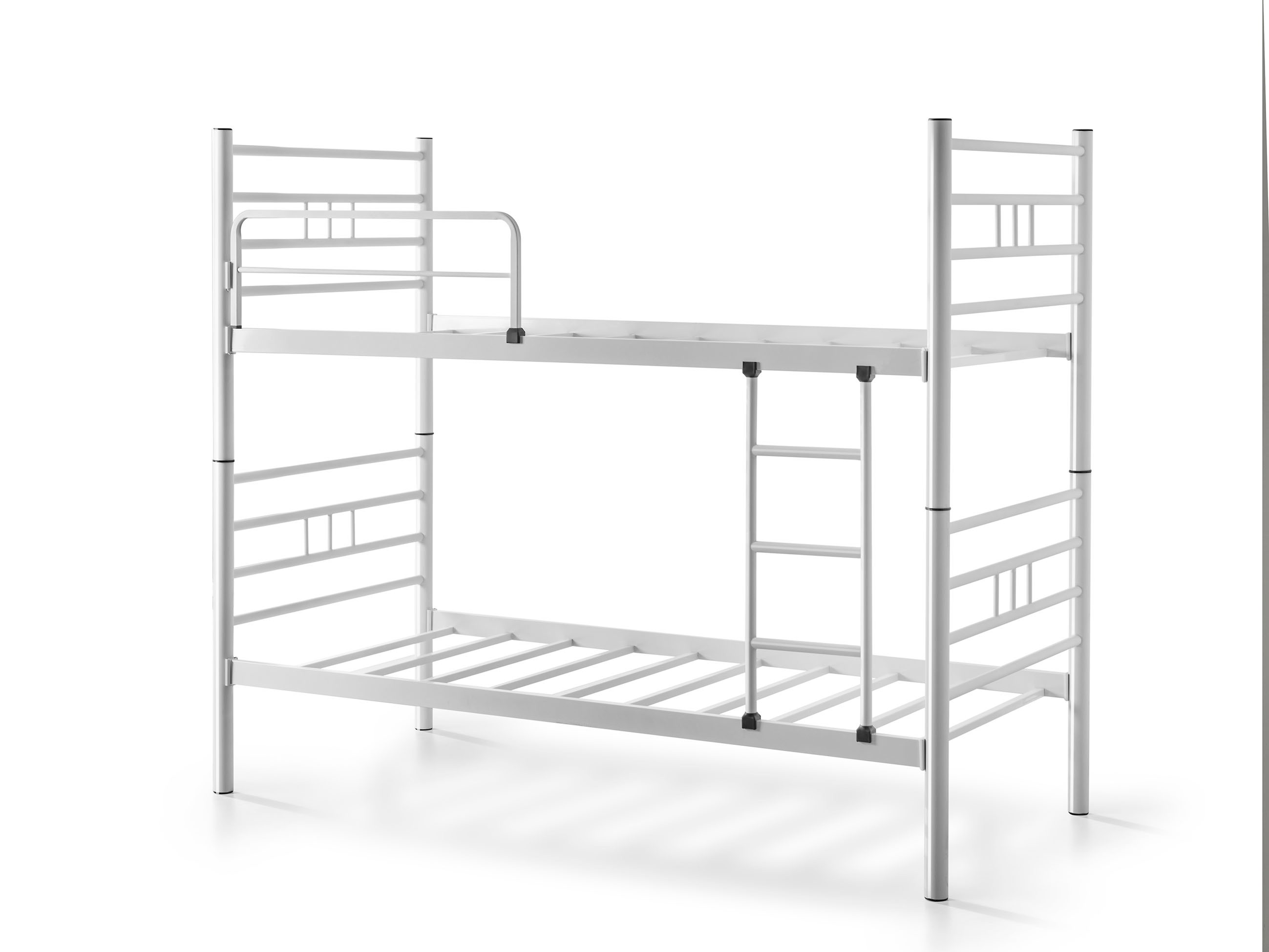 METAL RANZA, R70 90X190 METAL RANZA