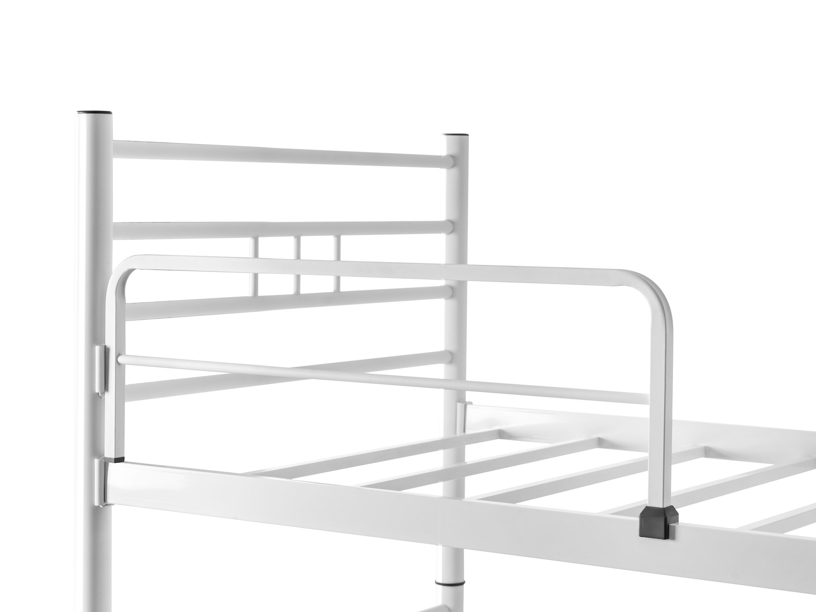 METAL RANZA, R70 90X190 METAL RANZA