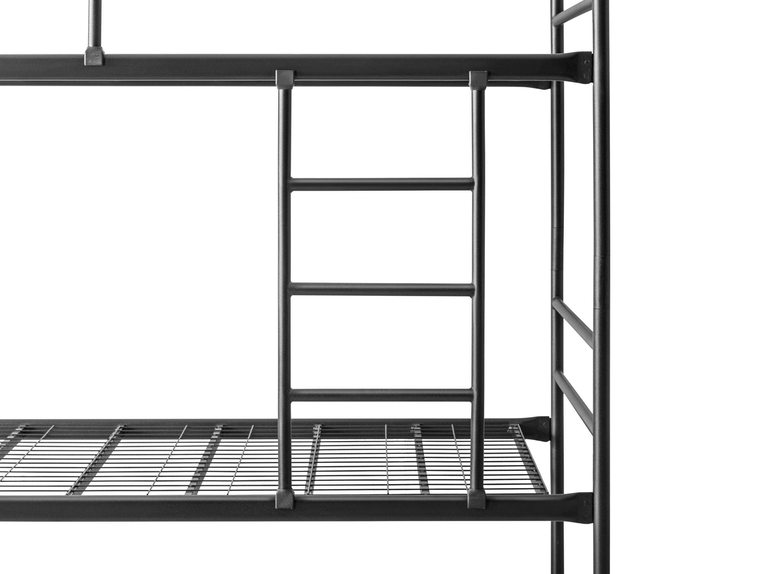 METAL RANZA, R91 90X200 METAL RANZA