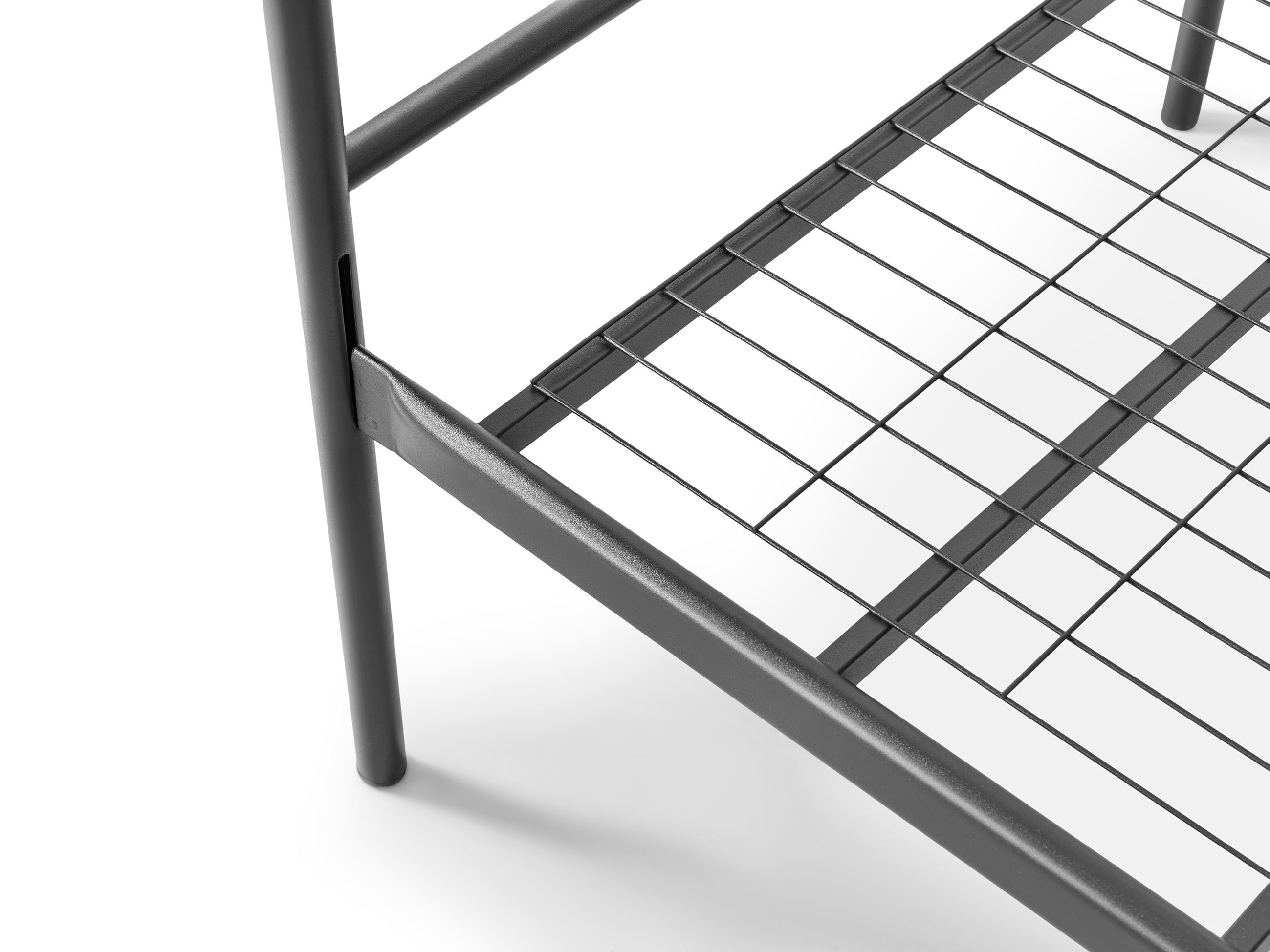 METAL RANZA, R91 90X200 METAL RANZA