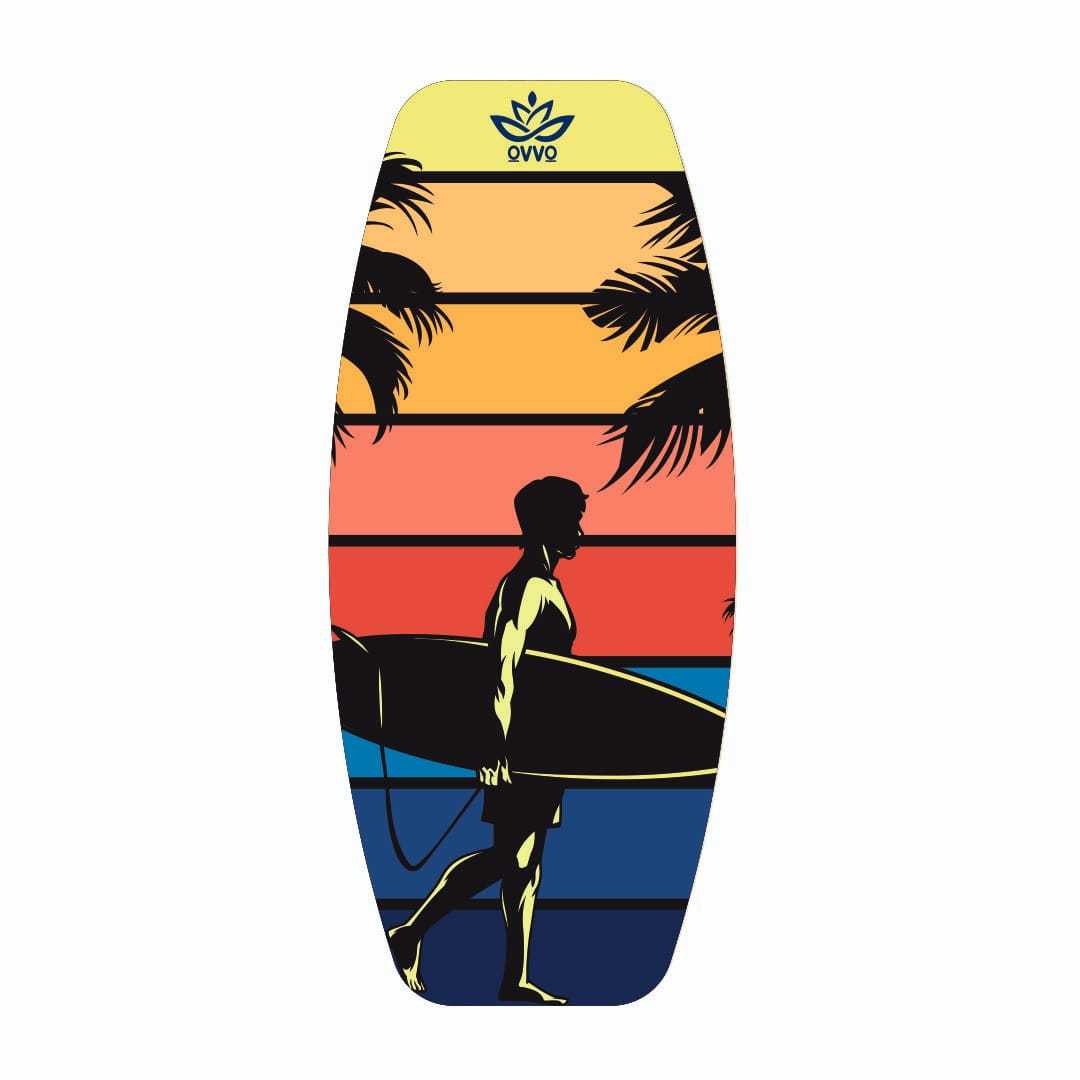 Surf Balance Board