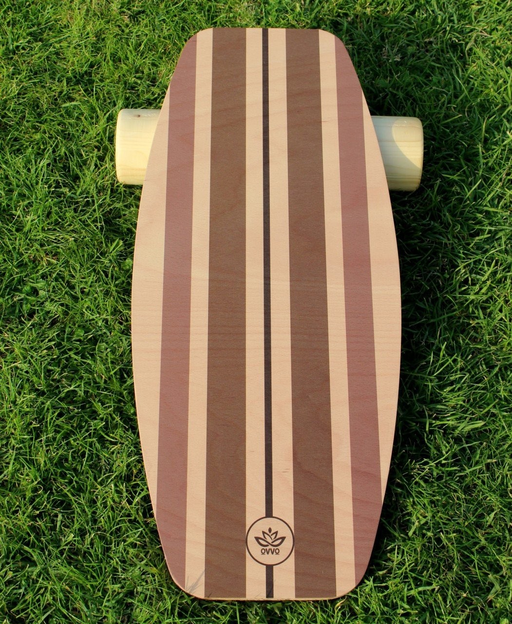 California Balance Board