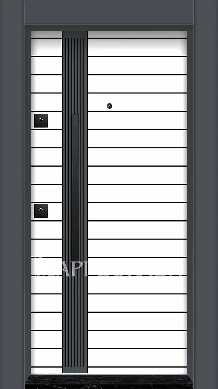 kapiburada-011.jpg