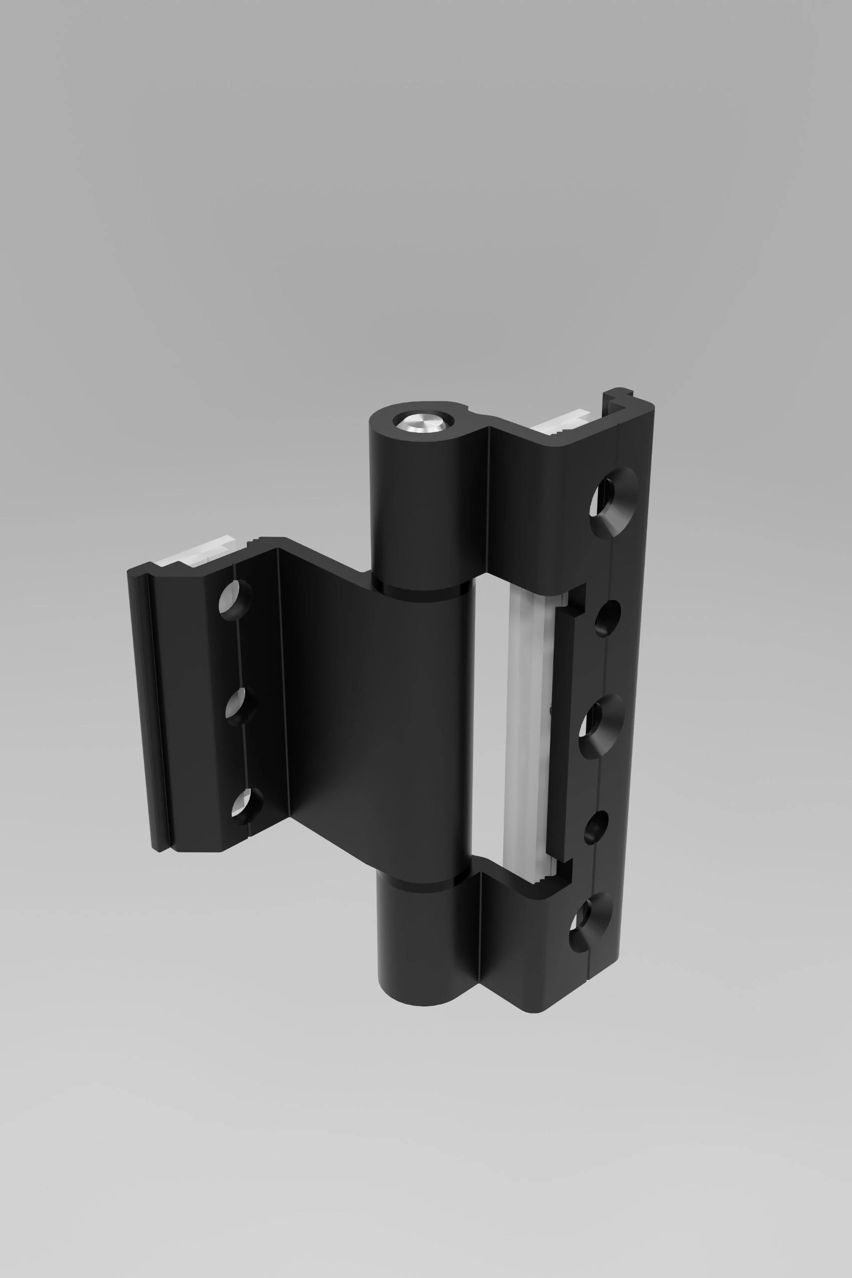 Isı Yalıtım Doğrama Pencere Menteşesi