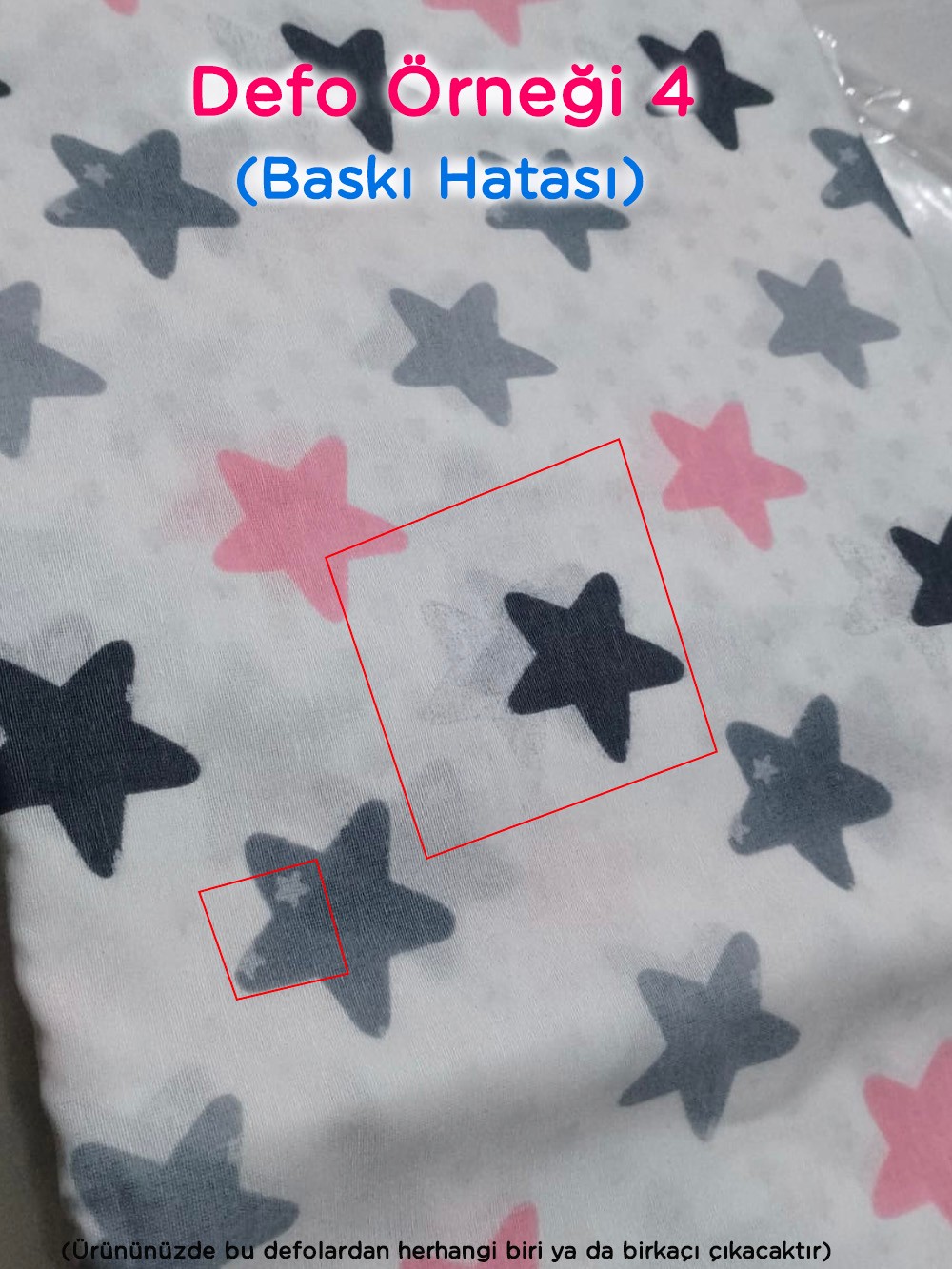 Outlet Çift Kişilik Çarşafı Lastikli Nevresim Takımı Pink Kalp