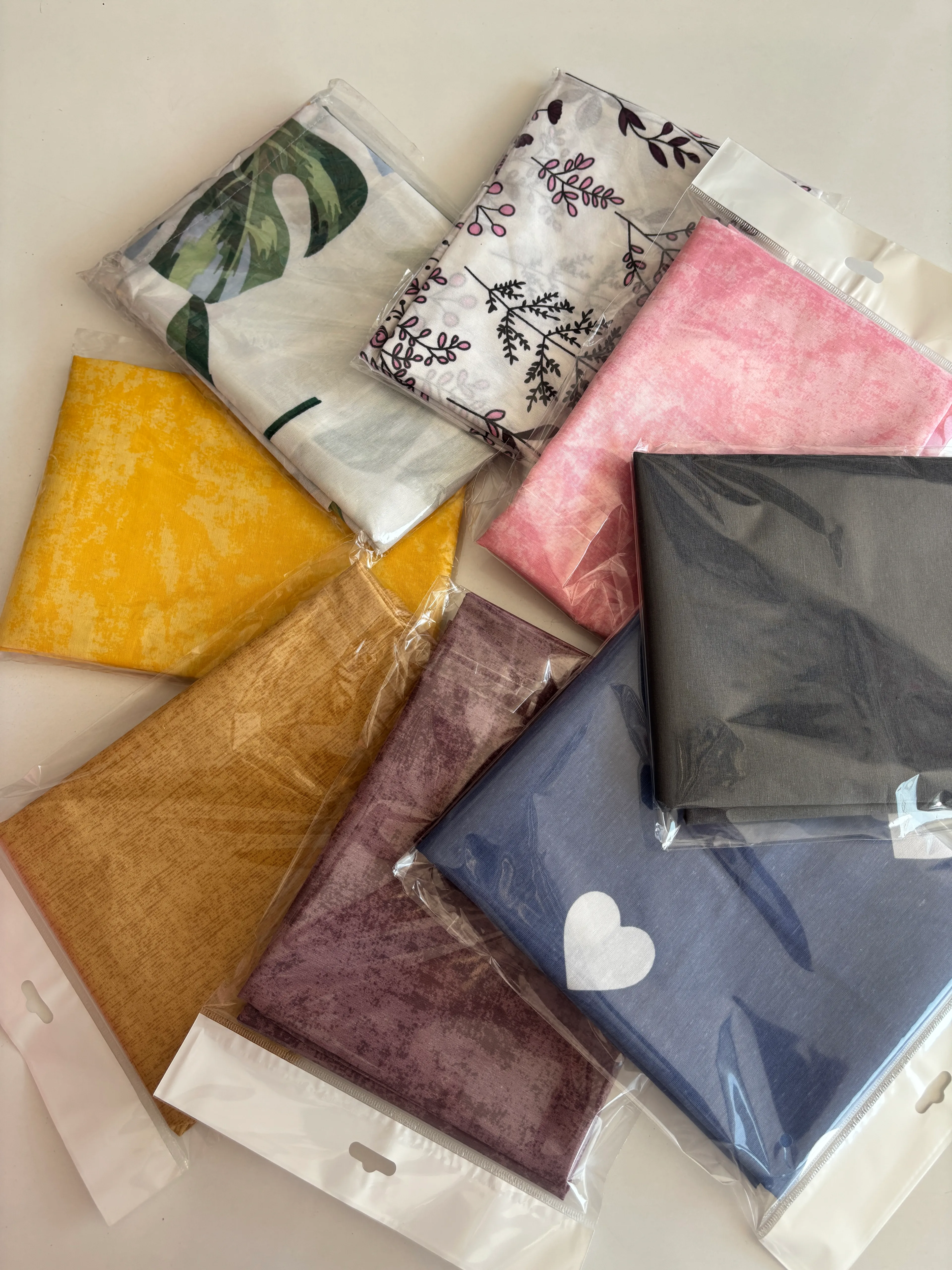 OUTLET YASTIK KILIFI