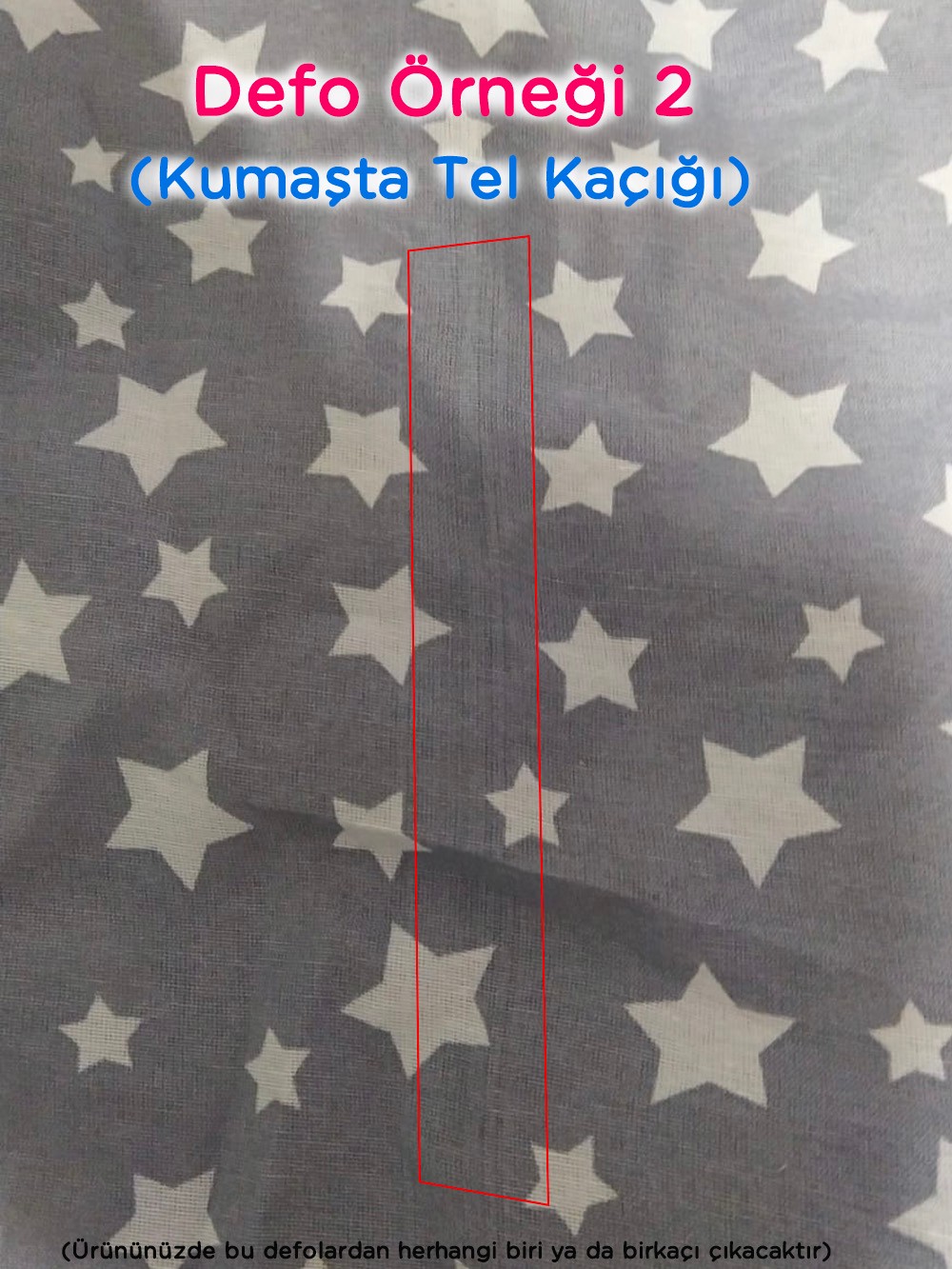Outlet Çift Kişilik Çarşafı Lastikli Nevresim Takımı Pink Kalp