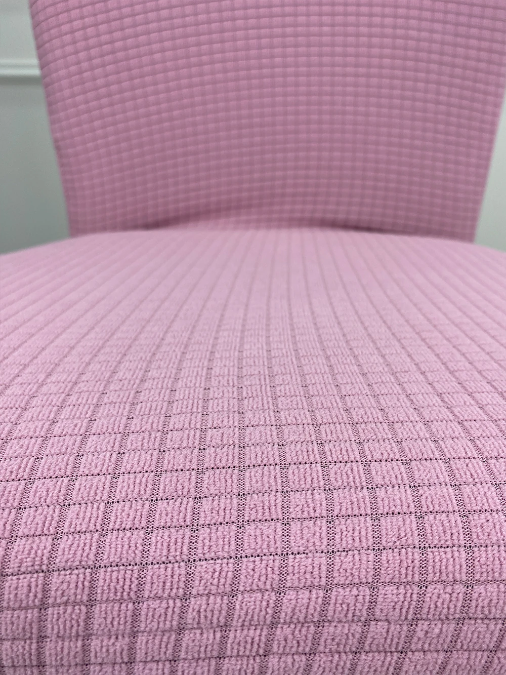 Pötikare Sandalye Kılıfı 6 Adet