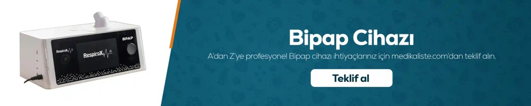 bipap cihazı fiyatları, çeşitleri, modelleri