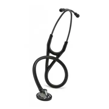 Littmann Master Kardiyoloji Stetoskop 2176