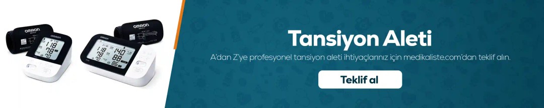 tansiyon aleti fiyatları çeşitleri, modelleri