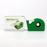 Dermapore