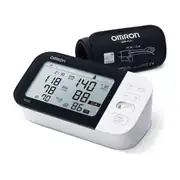 Omron
