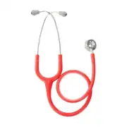 Littmann