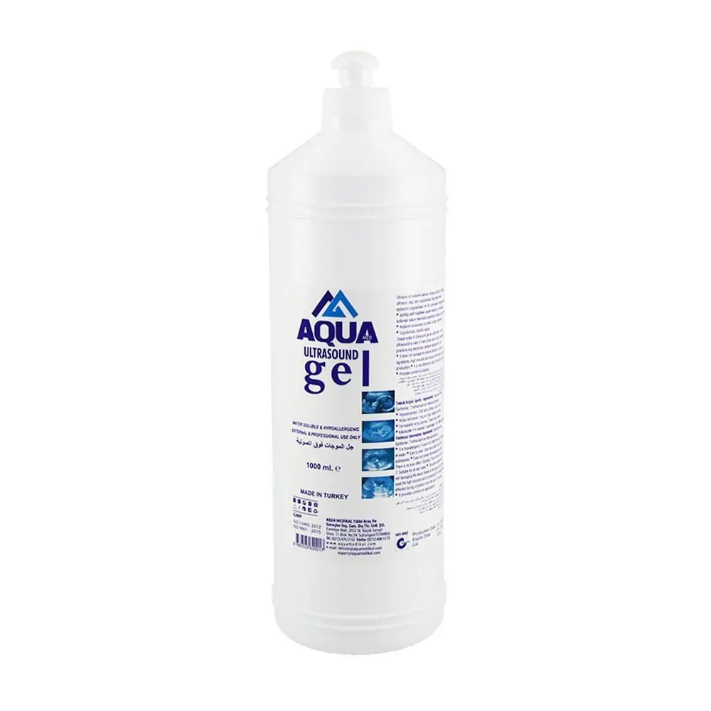 aqua-ekg---ultrason-jeli-1000-