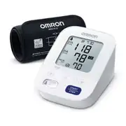 Omron