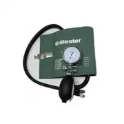 Riester