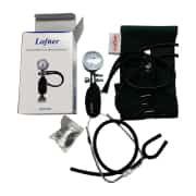Lofner