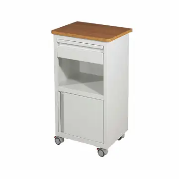 Komidin Etejer