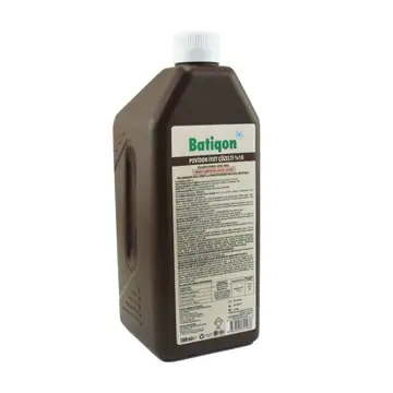 Batikon