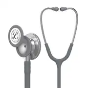 Littmann