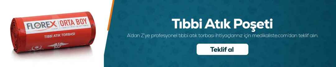 tıbbi atık poşeti fiyatları çeşitleri, modelleri