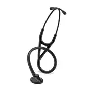 Littmann