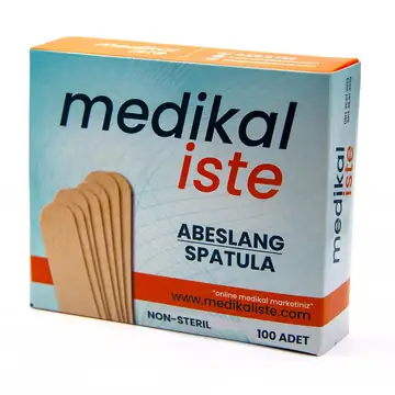 Abeslang Dil Basacağı