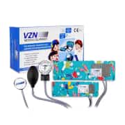 VZN
