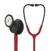 Littmann