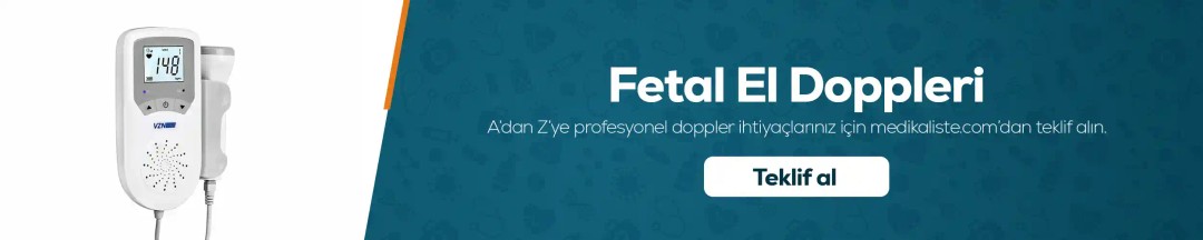 fetal doppler fiyatları, çeşitleri, modelleri