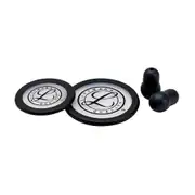 Littmann