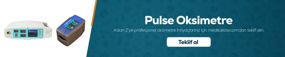 pulse oksimetre fiyatları çeşitleri, modelleri