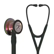 Littmann