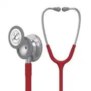Littmann