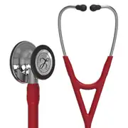 Littmann