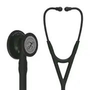 Littmann