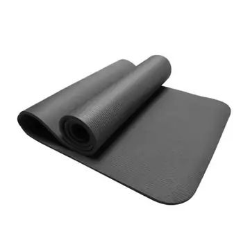 Pilates ve Yoga Ekipmanları