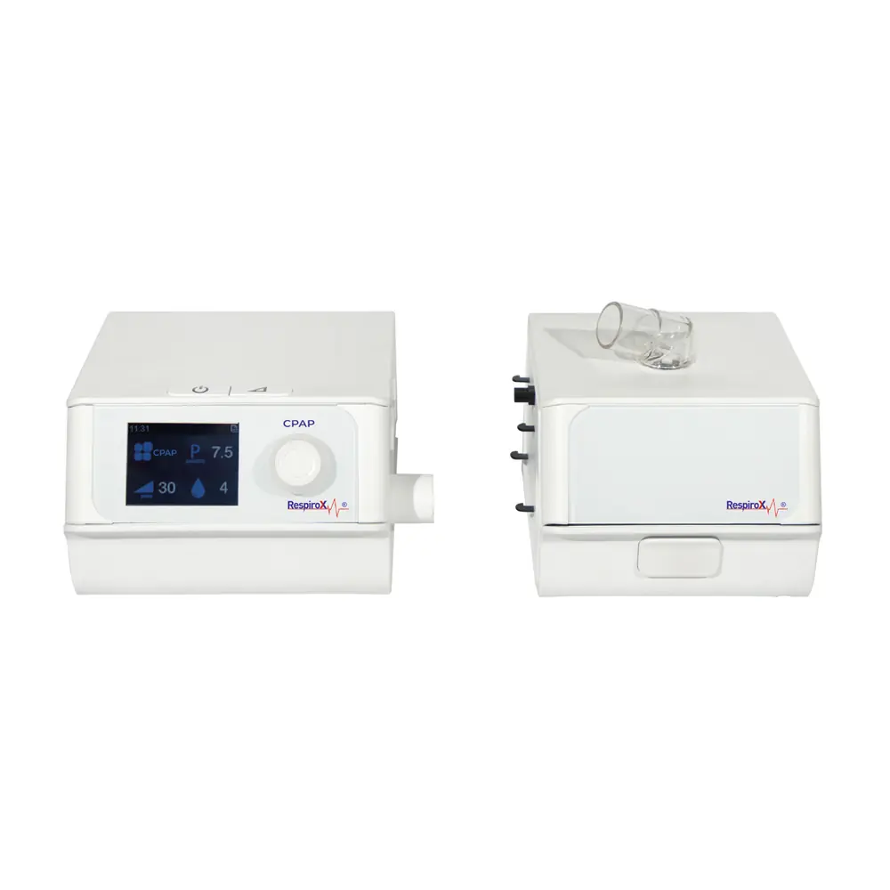 respirox-soundsleep-cpap-