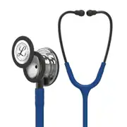 Littmann