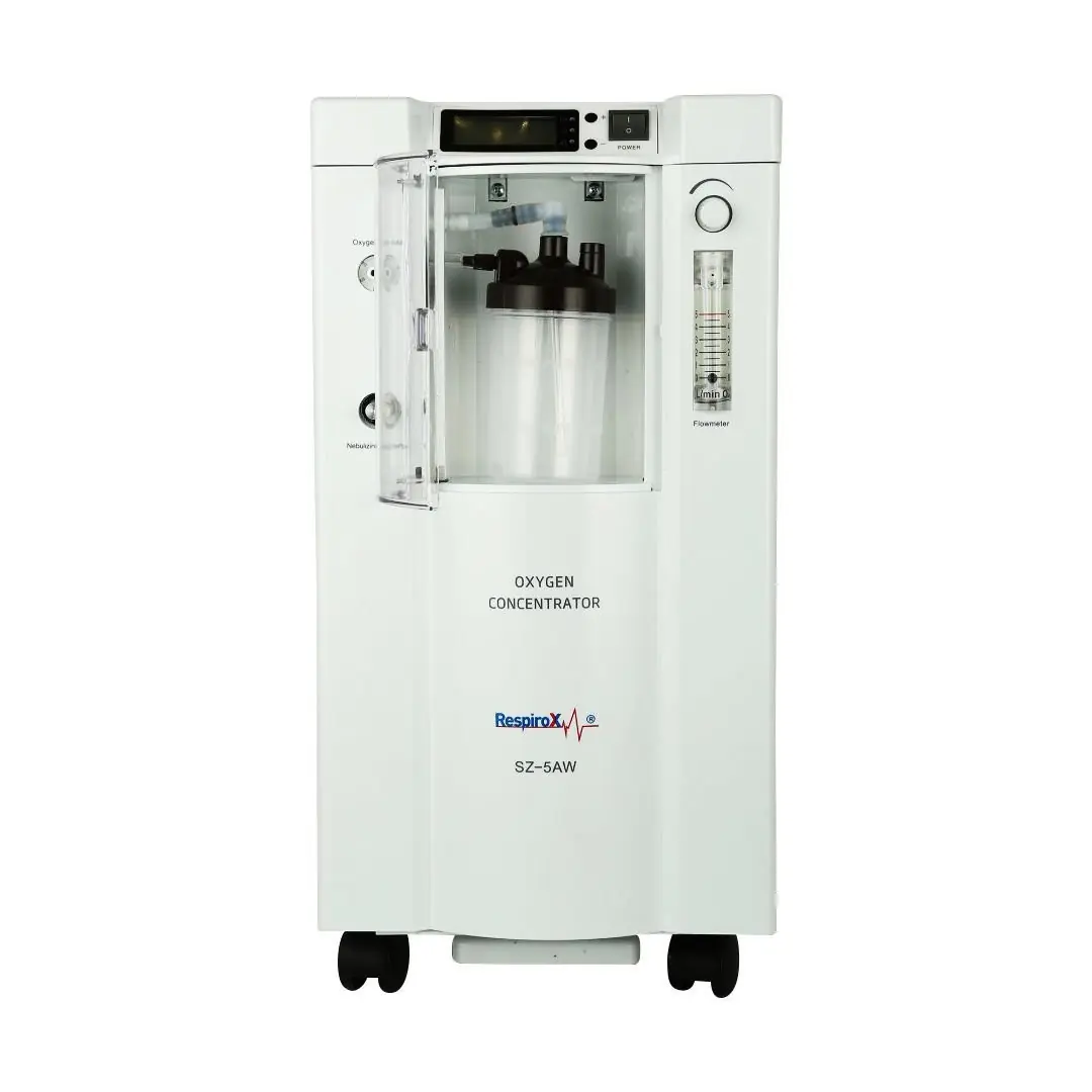 respirox-5lt-oksijen-