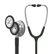Littmann