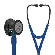 Littmann